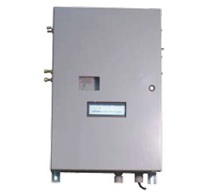 Edgetech多通道气体露点分析仪RS2700