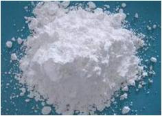 中铝 高纯氢氧化铝H-P-999SP