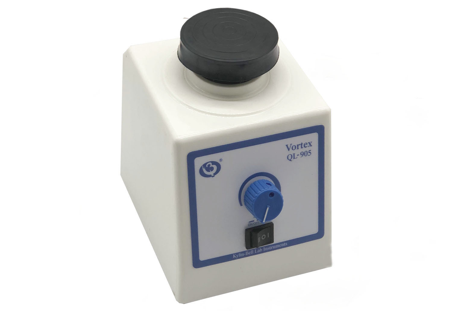 QL-905漩涡混合器