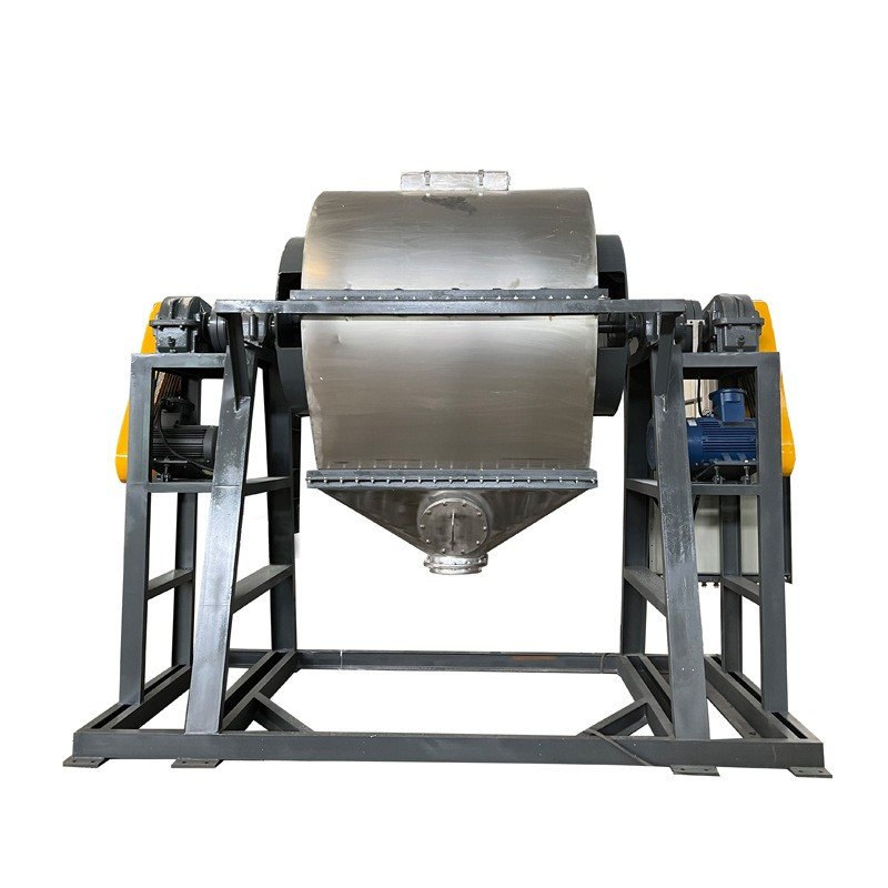 智能研磨设备球磨机 运行平稳