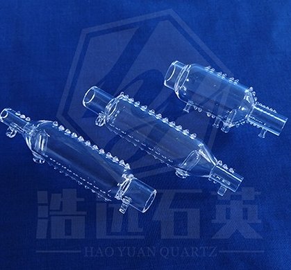 石英消解管
