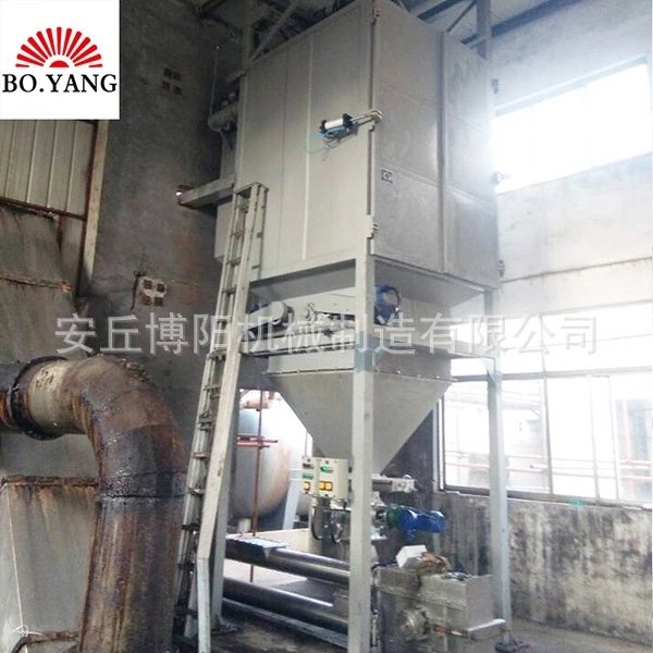 PVC粉自动吨袋破袋机、拆包机无尘