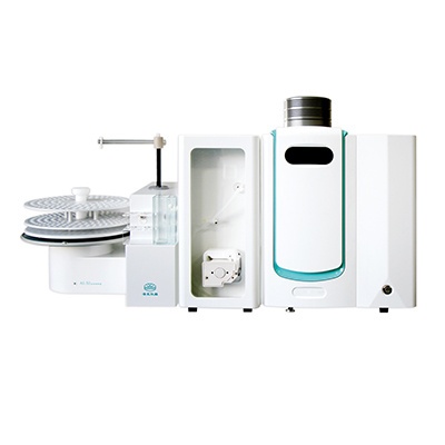 海光AFS-8520原子荧光光度计