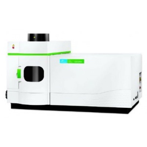 电感耦合等离子体发射光谱仪PerkinElmer Optima 8300