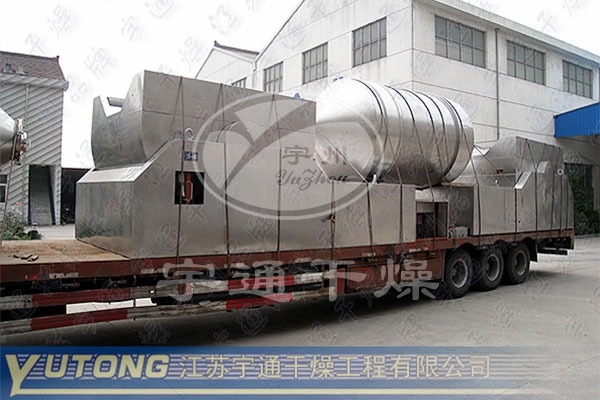 葡糖糖专用混合机