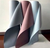 导热矽胶布LC-XJ150