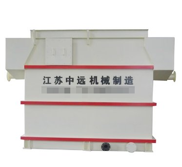 SDM系列大型湿法超细磨(石墨)