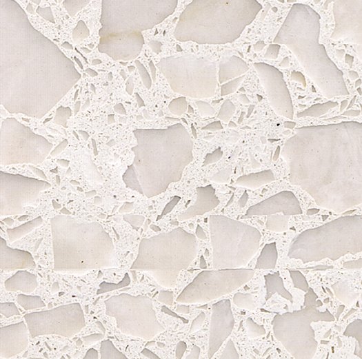 无机型石英石HFW1001