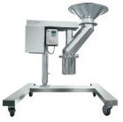 KZL系列快速整粒机