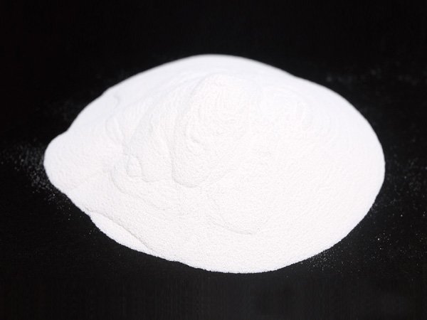 FR-H999单斜氧化锆粉体