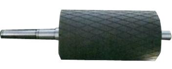 过滤机配件-驱动辊