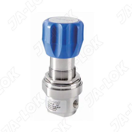 R72系列高压背压阀