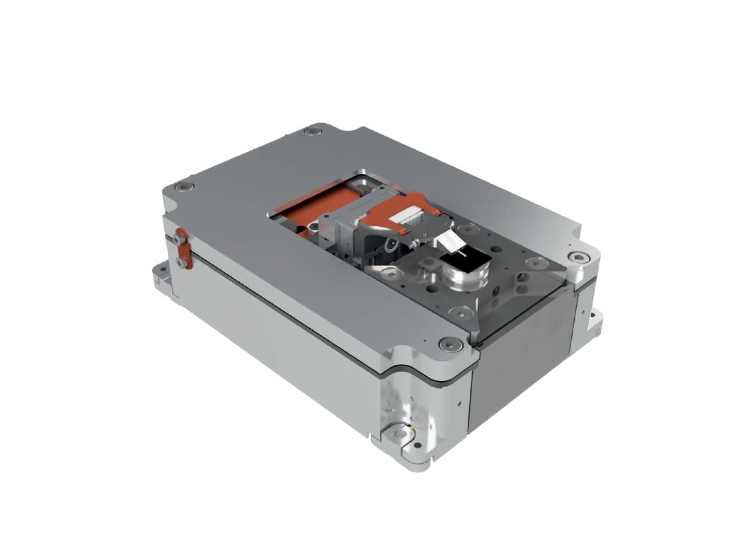 ​AFM-SEM 同步联用技术（通用版）