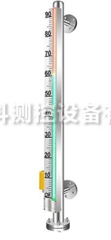 GKYWG-59磁敏液位计