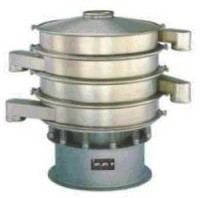 双层不锈钢振动箍及配件