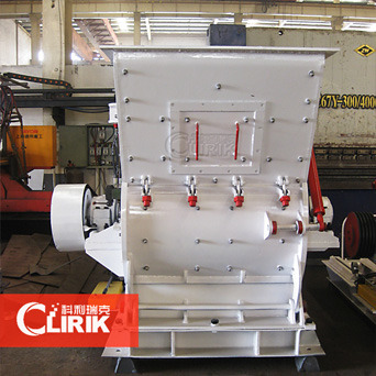 CM欧版磨粉机微粉磨