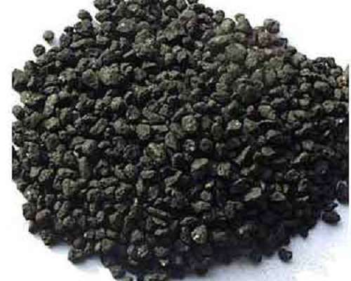 石墨增碳剂