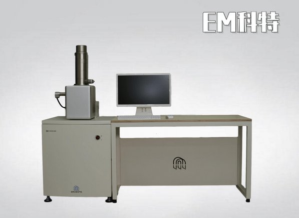 Genesis 2020/2120钨灯丝扫描电镜