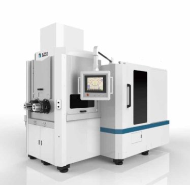 YBDX130蓝宝石多线切割机