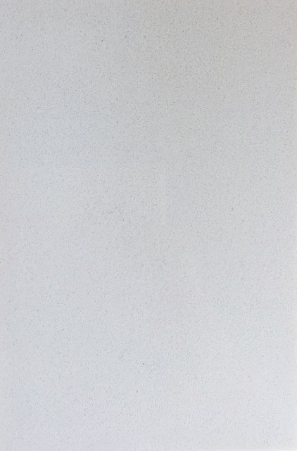 石英石（样板）2