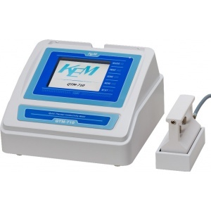 QTM-710快速导热系数测定仪