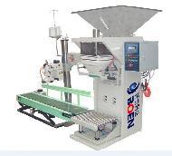 BND-F50/W粉料大包装机