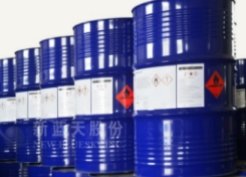 正硅酸乙酯/四乙氧基硅烷