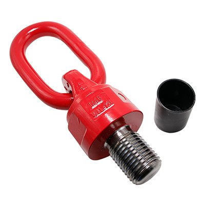 YTJ系列 万向旋转吊环