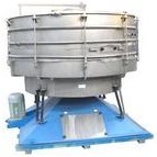 锆刚玉专用摇摆筛－摇摆筛