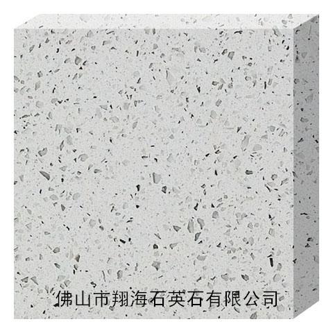 人造石板材人造石英石专用亚球形硅微粉