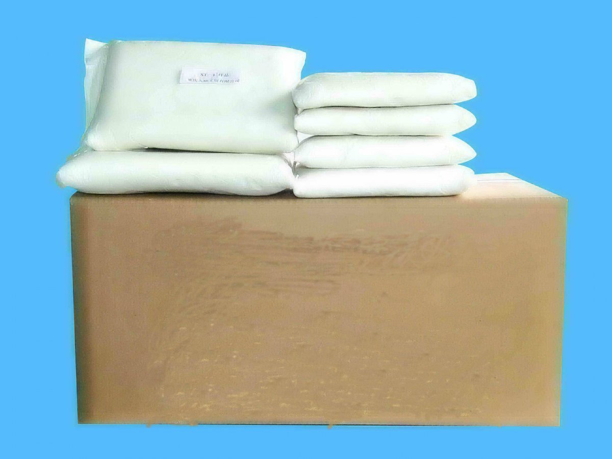 ST-1型稀土偶联剂