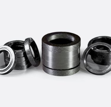 CPS9902 低逸散填料