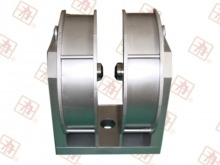 大学实验室电磁铁