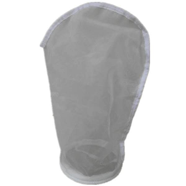 尼龙单丝过滤袋