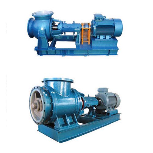FJX系列蒸发循环泵