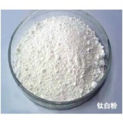 海纳BA01-4锐钛型钛白粉