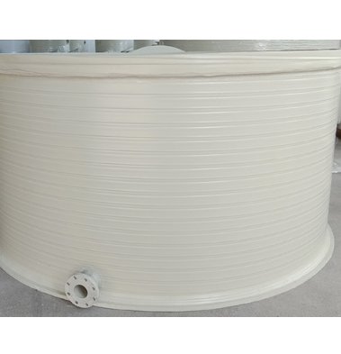 聚丙烯真空过滤器