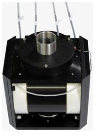 美国Cryomagnetics多轴磁体