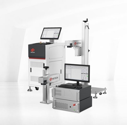 光纤配线系列LSF20DL配线/LSF20DL散件