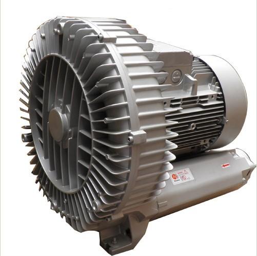 恩策NC-50环形高压风机