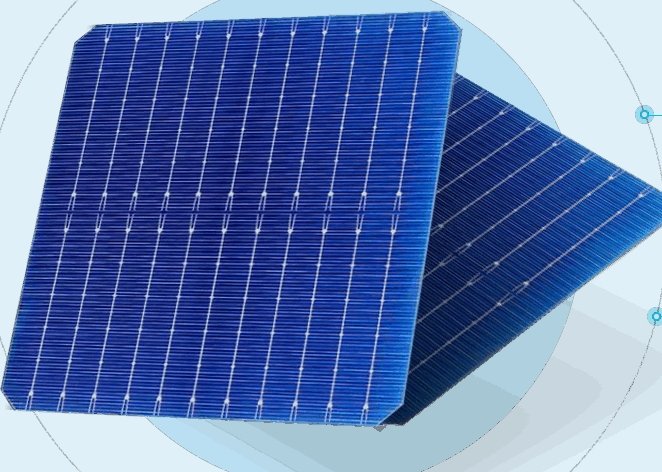 光伏DeepBlue 3.0 系列