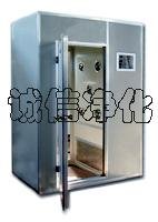 风淋室，风淋门，风淋设备，qs风淋室，风淋房，净化风淋室