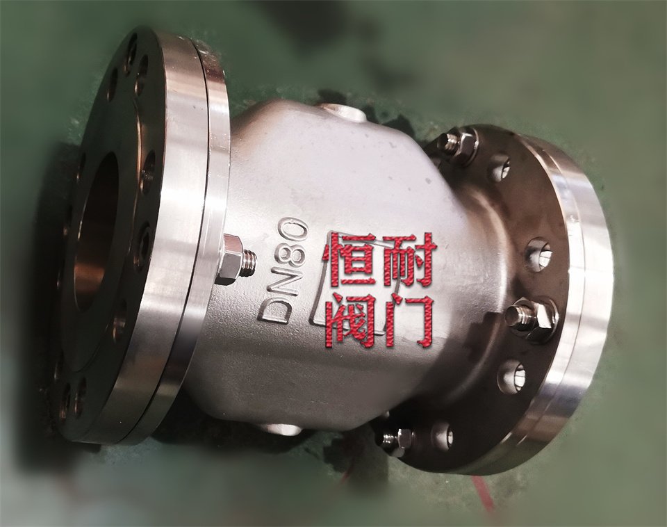 不锈钢管夹阀挤压阀