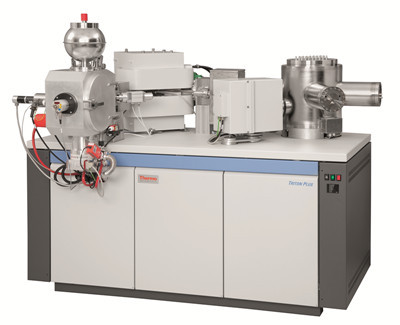 赛默飞TRITON Plus热电离质谱仪