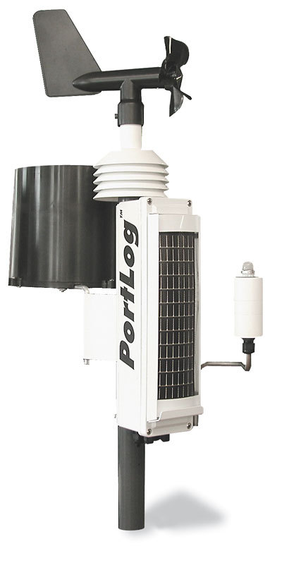 恒温粘度浴98928-35