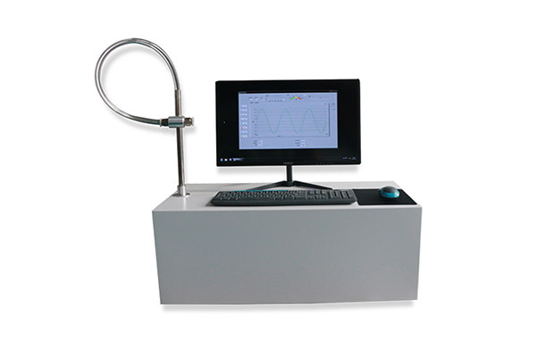 呼吸模拟器(高配)