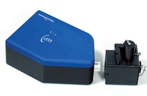 wasatch光纤小型光谱仪