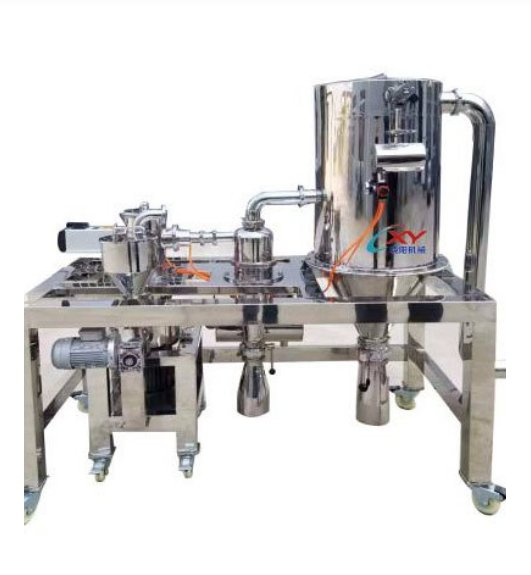 XY-QL实验室专用