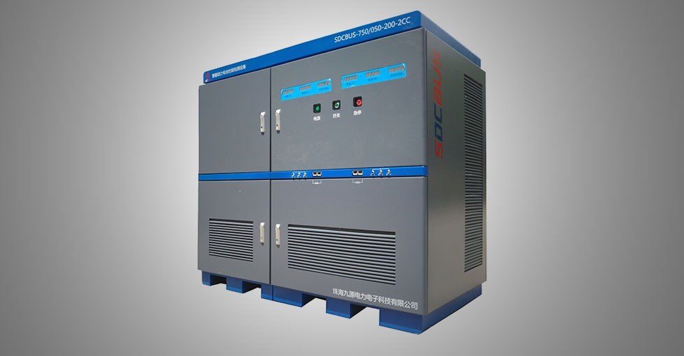 电池包检测设备