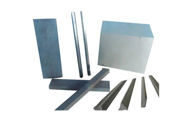 六角、扁、方及异型棒